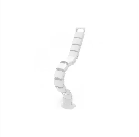 KABLO TOPLAYICI 75 CM 1